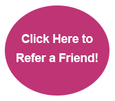 Refer A Friend